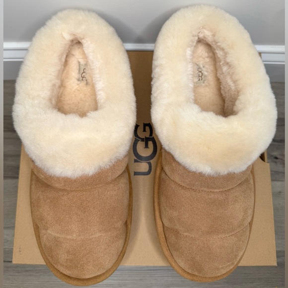 Ugg Tazzlita Platform - Picture 5 of 17